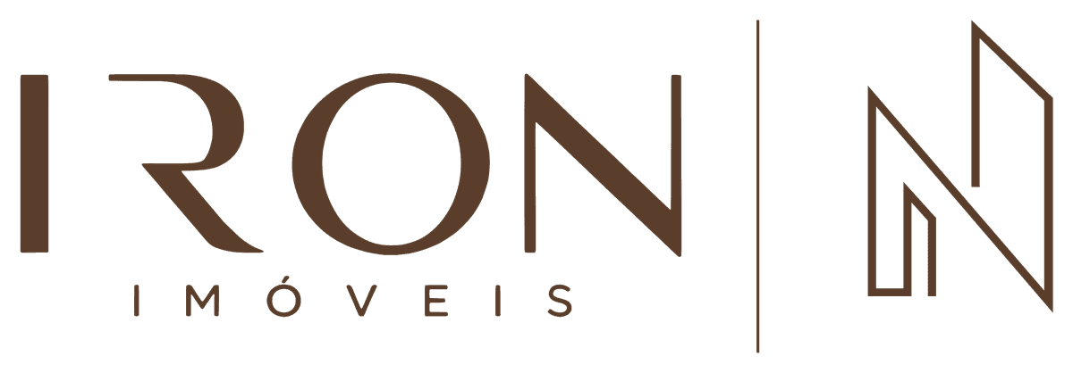 Logo empresa